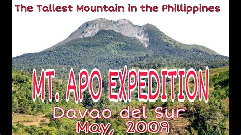 pinayflix bundok|Inipit Muna sa Dalawang Bundok Ang Tarugo ni Berto Bago.